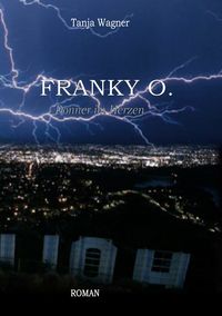 Produktbild: Franky O.