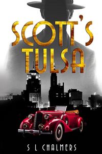 Produktbild: Scott's Tulsa