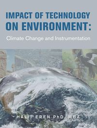Produktbild: Impact of Technology on Environment: Climate Change and Instrumentation