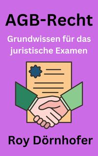 Produktbild: AGB-Recht