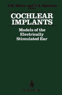Produktbild: Cochlear Implants
