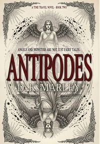 Produktbild: Antipodes