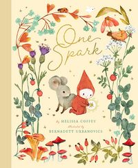 Produktbild: One Spark