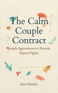 Produktbild: The Calm Couple Contract