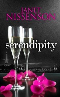 Produktbild: Serendipity