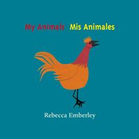 Produktbild: My Animals/ MIS Animales