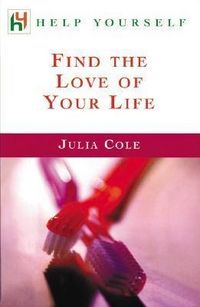 Produktbild: Find the Love of Your Life