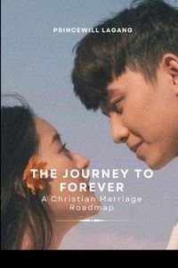 Produktbild: The Journey to Forever