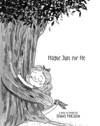 Produktbild: Maybe Just For Me