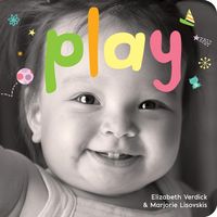 Produktbild: Play
