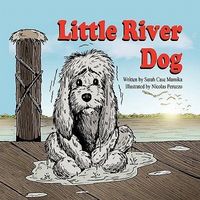 Produktbild: Little River Dog