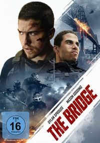 Produktbild: The Bridge