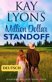 Produktbild: Million Dollar Standoff (DEUTSCH)