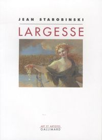 Produktbild: Largesse