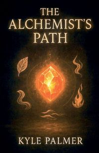 Produktbild: The Alchemists Path