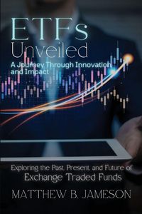 Produktbild: ETFs Unveiled