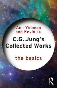 Produktbild: C.G. Jung's Collected Works