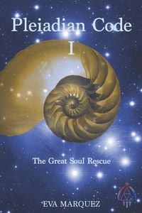 Produktbild: Pleiadian Code I