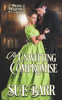 Produktbild: An Unwitting Compromise