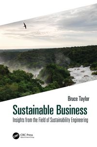 Produktbild: Sustainable Business