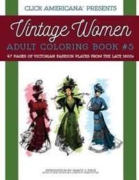 Produktbild: Vintage Women