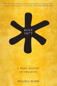 Produktbild: Holy Sh*t