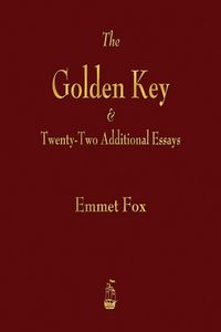 Produktbild: The Golden Key and Twenty-Two Additional Essays