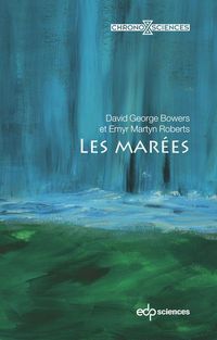 Produktbild: Les mar&eacute;es