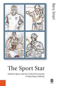 Produktbild: The Sport Star