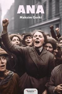 Produktbild: Ana