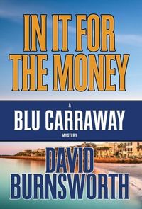 Produktbild: In It for the Money