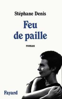 Produktbild: Feu de paille