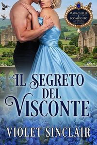 Produktbild: Il Segreto Del Visconte