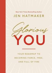 Produktbild: Glorious You
