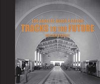 Produktbild: Los Angeles Union Station