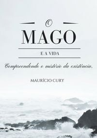 Produktbild: O Mago E A Vida