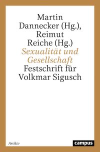 Produktbild: Sexualit&auml;t und Gesellschaft