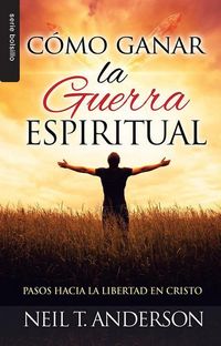 Produktbild: C&oacute;mo Ganar La Guerra Espiritual - Serie Favoritos