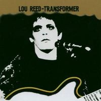 Produktbild: Reed, L: Transformer