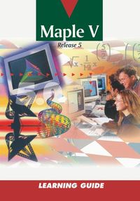 Produktbild: Maple V