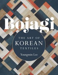 Produktbild: Bojagi