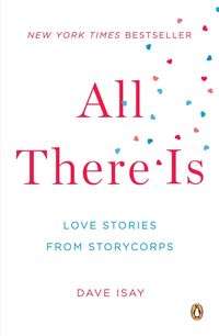 Produktbild: All There Is