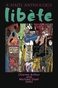 Produktbild: Libete