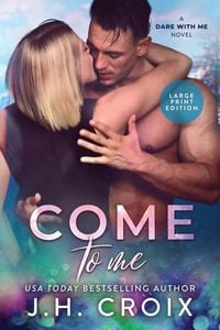 Produktbild: Come To Me