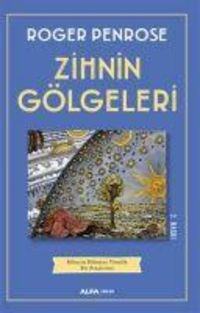Produktbild: Zihnin G&ouml;lgeleri