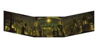 Produktbild: Imperium Maledictum - SL-Schirm