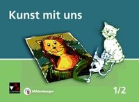 Produktbild: Kunst mit uns / Kunst mit uns 1/2