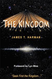 Produktbild: The Kingdom