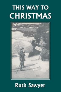 Produktbild: This Way to Christmas (Yesterday's Classics)
