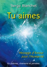Produktbild: Tu aimes
